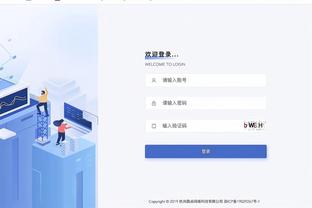 必威电竞必威截图0